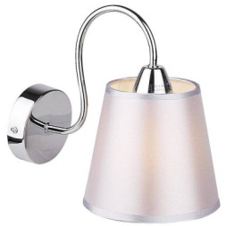 Бра Candellux 21-70739 LUK (21-70739)
