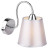 Бра Candellux 21-70739 LUK (21-70739)