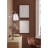 Бра Candellux 21-70739 LUK (21-70739)