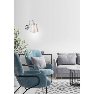 Бра Candellux 21-70739 LUK (21-70739)