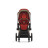 Набір текстилю для коляски Cybex Priam Autumn Gold (521002405)