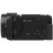 Цифрова відеокамера Panasonic HC-V900 Black (HC-V900E-K)
