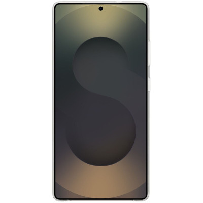 Чохол до мобільного телефона Samsung Galaxy S25 Ultra (S938), Standing Grip case (EF-GS938CBEGWW)