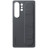 Чохол до мобільного телефона Samsung Galaxy S25 Ultra (S938), Standing Grip case (EF-GS938CBEGWW)