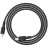 Дата кабель USB-C to USB-C 1.2m 3A 60W silicone C2-03 black Acefast (6974316280729)