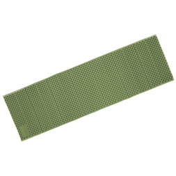 Туристичний килимок Terra Incognita Pro Mat Reflect Green (4823081506058)