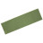 Туристичний килимок Terra Incognita Pro Mat Reflect Green (4823081506058)