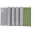 Туристичний килимок Terra Incognita Pro Mat Reflect Green (4823081506058)