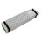 Туристичний килимок Terra Incognita Pro Mat Reflect Green (4823081506058)