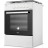 Плита Artel APETITO 10-G White