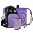 Шкільний набір Yes S-100_Collection Girl&amp;lsquo;s Dream (559775)