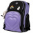 Шкільний набір Yes S-100_Collection Girl&amp;lsquo;s Dream (559775)