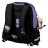 Шкільний набір Yes S-100_Collection Girl&amp;lsquo;s Dream (559775)