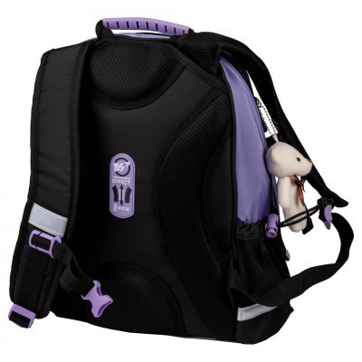 Шкільний набір Yes S-100_Collection Girl&amp;lsquo;s Dream (559775)