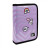 Шкільний набір Yes S-100_Collection Girl&amp;lsquo;s Dream (559775)