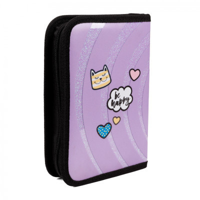 Шкільний набір Yes S-100_Collection Girl&amp;lsquo;s Dream (559775)