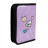 Шкільний набір Yes S-100_Collection Girl&amp;lsquo;s Dream (559775)