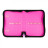 Шкільний набір Yes S-100_Collection Girl&amp;lsquo;s Dream (559775)