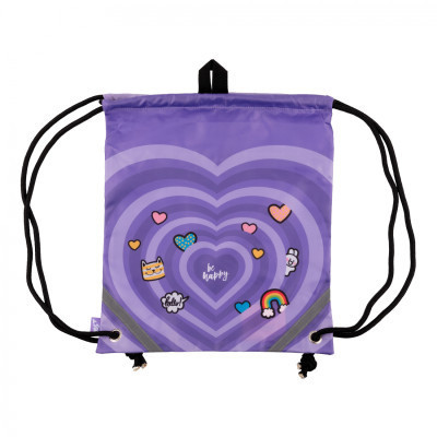 Шкільний набір Yes S-100_Collection Girl&amp;lsquo;s Dream (559775)