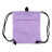 Шкільний набір Yes S-100_Collection Girl&amp;lsquo;s Dream (559775)