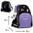Шкільний набір Yes S-100_Collection Girl&amp;lsquo;s Dream (559775)