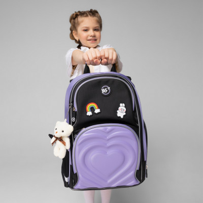 Шкільний набір Yes S-100_Collection Girl&amp;lsquo;s Dream (559775)