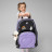 Шкільний набір Yes S-100_Collection Girl&amp;lsquo;s Dream (559775)