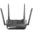 Маршрутизатор D-Link DIR-X1530