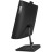 Комп&#039;ютер Lenovo IdeaCentre AiO 3 24IAP7 / i3-1215U, 12, 512 (F0GH01F3UO)