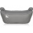 Автокрісло Lionelo Luuk I-size Grey (LO-LUUK I-SIZE GREY)
