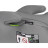 Автокрісло Lionelo Luuk I-size Grey (LO-LUUK I-SIZE GREY)