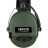Навушники для стрільби Sordin Supreme Pro Active (75302-S)