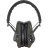 Навушники для стрільби Sordin Supreme Pro Active (75302-S)
