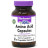 Амінокислота Bluebonnet Nutrition Комплекс Амінокислот 750 мг, Amino Acid, 60 вегетаріанських (BLB0010)