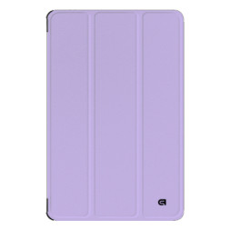 Чохол до планшета Armorstandart Smart Samsung Tab S10 FE+ (SM-X620/X626) Lavender (ARM85494)