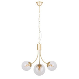 Люстра Candellux Dani (33-79015)