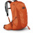 Рюкзак туристичний Osprey Talon Earth 22 coral O/S (009.3409)