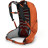 Рюкзак туристичний Osprey Talon Earth 22 coral O/S (009.3409)