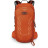 Рюкзак туристичний Osprey Talon Earth 22 coral O/S (009.3409)