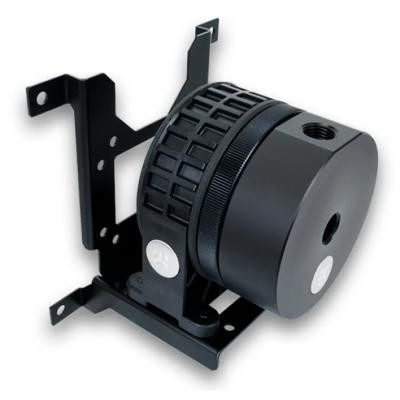 Кріплення для СРО Ekwb EK-UNI Pump Bracket (120mm FAN) (3830046997999)