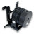 Кріплення для СРО Ekwb EK-UNI Pump Bracket (120mm FAN) (3830046997999)