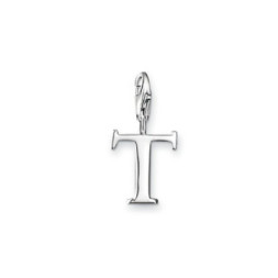 Кулон Thomas Sabo 0194