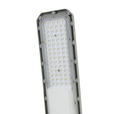 Прожектор Lightwell ZY-DY11-65K-150W (265955)