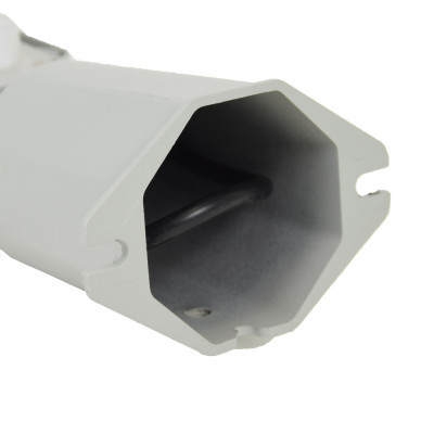 Прожектор Lightwell ZY-DY11-65K-150W (265955)
