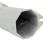 Прожектор Lightwell ZY-DY11-65K-150W (265955)