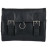 Несесер Ashwood Phil Black