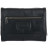 Несесер Ashwood Phil Black