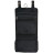 Несесер Ashwood Phil Black