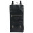 Несесер Ashwood Phil Black