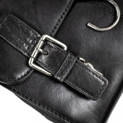 Несесер Ashwood Phil Black